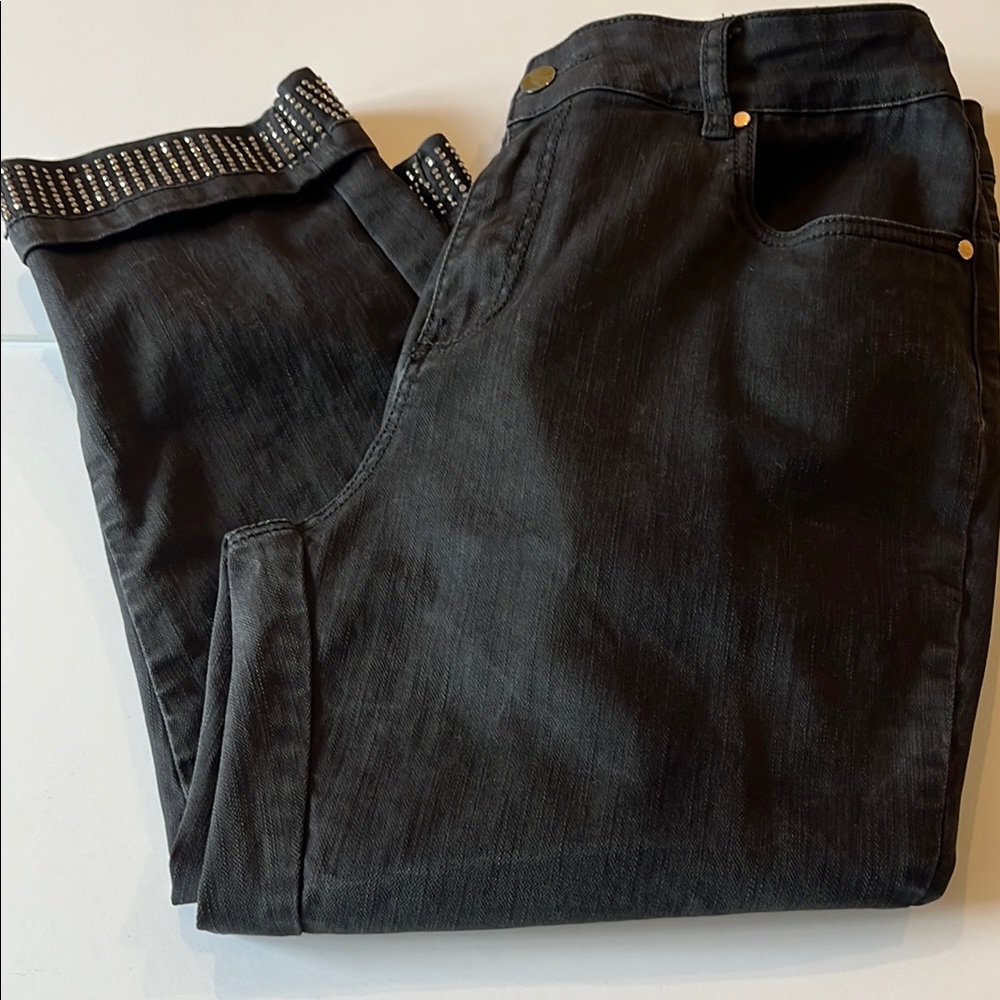 Women's PICADILLY